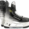 Bauer Vapor Hyperlite2 Intermediate Hockey Skates