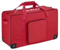 CCM Pro Core Bag 32" -Hockey Supremacy Deals Store ebcorepro 1 1 1