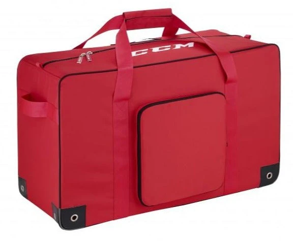 CCM Pro Core Bag 36" 1 CCM Pro Core Bag 36"