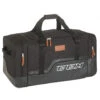 CCM 250 Player Deluxe Carry Bag