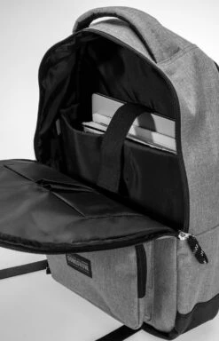 Gongshow Educated Player School Bag -Hockey Supremacy Deals Store educatedplayer 5 750x ec20f8f1 2033 430f a76f 9f3d152078c3