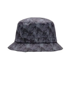 Gongshow Hidden Talent Bucket Hat -Hockey Supremacy Deals Store f2021buckets 3 555x 24eecf9b 0199 44f7 8d60 3971c0d12406