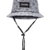 Gongshow Hang Loose Bucket Hat