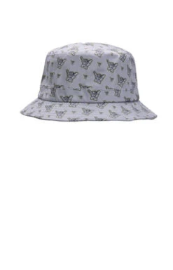 Gongshow Hang Loose Bucket Hat -Hockey Supremacy Deals Store f2021buckets 6 555x 75b1bafc 4bb2 4d00 839c fef99740427b