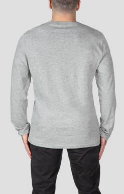 Gongshow Property Of GSHOW Sweater -Hockey Supremacy Deals Store f21 longsleeves 09 555x 65b4fe31 924c 44a4 a87d 3e8d05fd64c6