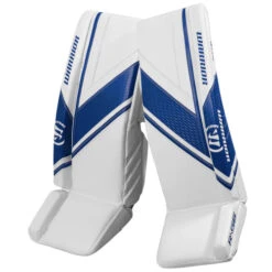 Warrior Ritual G6 E+ Intermediate Goalie Pads -Hockey Supremacy Deals Store f4714af7b1f036f6353006bffddeaeab 500x500 crop center 362b4e4e cdfe 482f 8a7d acdaffeecade