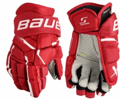 Bauer Supreme Mach Intermediate Hockey Gloves 8 Bauer Supreme Mach Intermediate Hockey Gloves -Hockey Supremacy Deals Store fd9d461c d7ca 4f40 8ba0 4a6dcc39fa7e