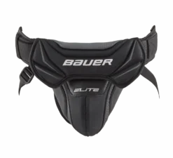 Bauer Elite Goalie Senior Jock