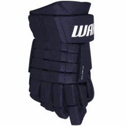 Warrior Alpha FR Senior Hockey Gloves 6 Warrior Alpha FR Senior Hockey Gloves -Hockey Supremacy Deals Store frgs1nv war 04 i