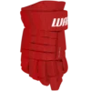 Warrior Alpha FR Senior Hockey Gloves