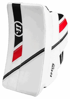 Warrior Ritual G5 Junior Goalie Blocker -Hockey Supremacy Deals Store g5ib0wbr war 01 i 97c0ac1d 1339 489b a416 f000cebb8d5f