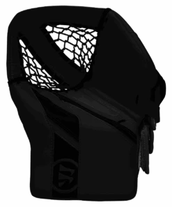Warrior Ritual G5 Intermediate Goalie Catcher -Hockey Supremacy Deals Store g5it0bbb war 04 i