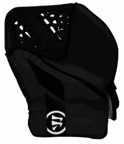 Warrior Ritual G5 Junior Goalie Catcher -Hockey Supremacy Deals Store g5jt0bbb war 04 i