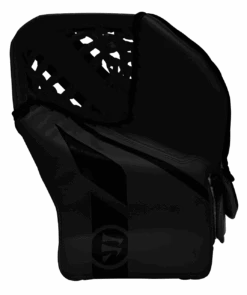 Warrior Ritual G5 Youth Goalie Catcher -Hockey Supremacy Deals Store g5yt0bbb war 04 i