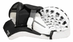 Warrior Ritual G5 Youth Goalie Catcher -Hockey Supremacy Deals Store g5yt0wkn war 07 i