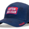 Gongshow Captain Mulligan Cap