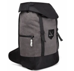 Gongshow Hockey Scholar Bag -Hockey Supremacy Deals Store gongshow hockey scholar bag 1 1