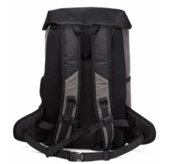 Gongshow Hockey Scholar Bag -Hockey Supremacy Deals Store gongshow hockey scholar bag 2 1