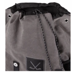 Gongshow Hockey Scholar Bag -Hockey Supremacy Deals Store gongshow hockey scholar bag 3 1
