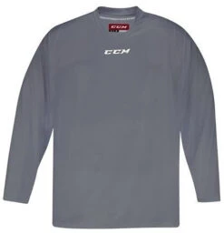 CCM 5000 Practice Jersey Junior -Hockey Supremacy Deals Store grey b4b4437c 3e33 4350 ba2e 9e0d680c2ab9