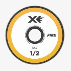 Sparx Hockey Fire Ring 7 Sparx Hockey Fire Ring -Hockey Supremacy Deals Store grinding ring FR0012 1024x1024 2x 27e7ee12 9a2b 48d3 bdbe c804a71d187f