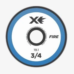 Sparx Hockey Fire Ring 9 Sparx Hockey Fire Ring -Hockey Supremacy Deals Store grinding ring FR0034 1024x1024 2x c2abfe52 6cf2 4454 b7d0 0ae954430663