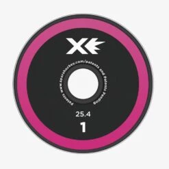 Sparx Hockey Radius Ring -Hockey Supremacy Deals Store grinding ring RR0001 1024x1024 2x 739c5d20 a5cd 4360 9d68 8afd61d5a1ef