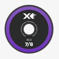 Sparx Hockey Radius Ring -Hockey Supremacy Deals Store grinding ring RR0078 1024x1024 2x a2387457 3451 4ecc b7f6 1f7da7e66a80