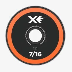 Sparx Hockey Radius Ring -Hockey Supremacy Deals Store grinding ring RR0716 1024x1024 2x 648534c9 ee63 452a 8d39 21b27ff2b439