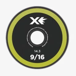 Sparx Hockey Radius Ring -Hockey Supremacy Deals Store grinding ring RR0916 1024x1024 2x 2510cdc9 d159 4143 abb2 20384ea9c082