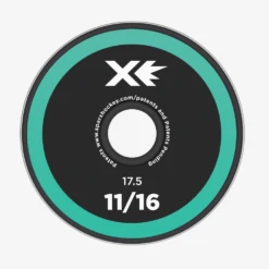 Sparx Hockey Radius Ring -Hockey Supremacy Deals Store grinding ring RR1116 1024x1024 2x 16c94e8b 7019 4c08 b189 a50bb748d0c1