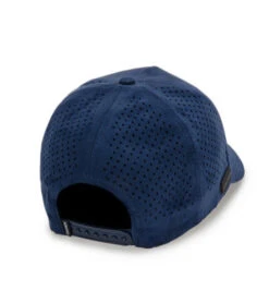 Gongshow Badge Of Beauty Cap -Hockey Supremacy Deals Store hatsf22 35 555x 80f800f7 6444 46d9 9922 4e77c3ee173d