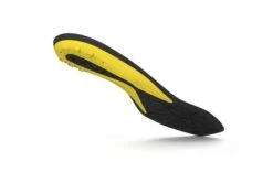 Superfeet Hockey Comfort Insoles -Hockey Supremacy Deals Store hockey comfort insole image view 3