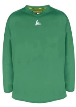 Howies Practice Jersey Goalie -Hockey Supremacy Deals Store howiesGREENjerseyfilledfront x480 5aa7ae11 8f65 455f a427 34577dfd2b4e