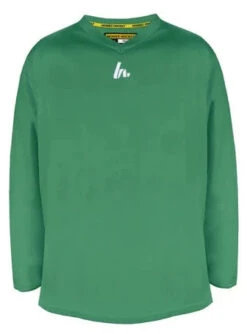 Howies Practice Jersey Junior -Hockey Supremacy Deals Store howiesGREENjerseyfilledfront x480 a9448dc7 b30f 4e03 80b7 17cd8edf20cd
