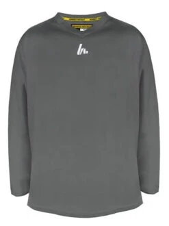 Howies Practice Jersey Senior -Hockey Supremacy Deals Store howiesGREYjerseyfilledfront x480 3481d328 f59f 4043 ae9d 1038929a0e60