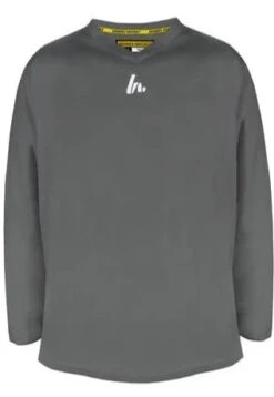 Howies Practice Jersey Goalie -Hockey Supremacy Deals Store howiesGREYjerseyfilledfront x480 a8b7f497 39de 418e a47a d1df40762752