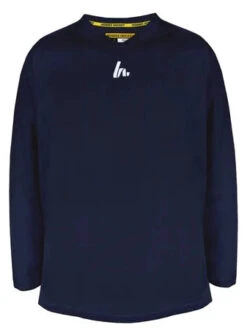 Howies Practice Jersey Senior -Hockey Supremacy Deals Store howiesNAVYjerseyfilledfront x480 915755fd c1e3 4473 bbd7 c50ddd87133f