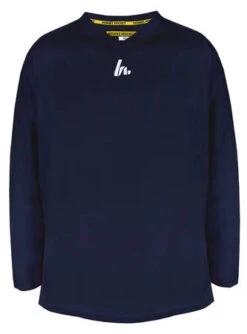 Howies Practice Jersey Junior -Hockey Supremacy Deals Store howiesNAVYjerseyfilledfront x480 ca53a7fd 6daf 46b2 9aff 0d77c12987ee