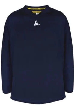 Howies Practice Jersey Goalie -Hockey Supremacy Deals Store howiesNAVYjerseyfilledfront x480 f0f25237 fcaf 4b95 82d6 16db53cf3ca7