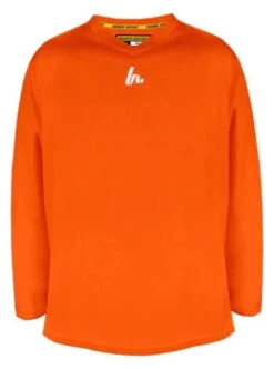 Howies Practice Jersey Senior -Hockey Supremacy Deals Store howiesORANGEjerseyfilledfront x480 7a733844 e4cf 4d51 ab34 1622fa6defee
