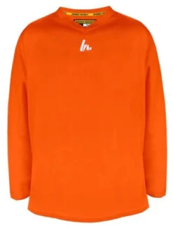 Howies Practice Jersey Junior -Hockey Supremacy Deals Store howiesORANGEjerseyfilledfront x480 a45d7544 ae76 4906 94b9 1d56d4215fe5