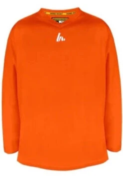 Howies Practice Jersey Goalie -Hockey Supremacy Deals Store howiesORANGEjerseyfilledfront x480 b3b05465 ce4c 4a83 9a5f f8b39e07cd62