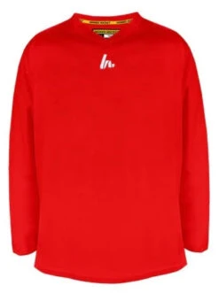 Howies Practice Jersey Senior -Hockey Supremacy Deals Store howiesREDjerseyfilledfront x480 d41dcf2a 8109 4e9b 9a4f 9e6435cd0d52