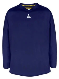 Howies Practice Jersey Senior -Hockey Supremacy Deals Store howiesROYALjerseyfilledfront x480 00a6a494 1489 4dea 81d4 3ca1ce1d19d0