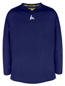 Howies Practice Jersey Junior -Hockey Supremacy Deals Store howiesROYALjerseyfilledfront x480 334b792e 19a5 4b9a 9ee0 439a82fa9a89