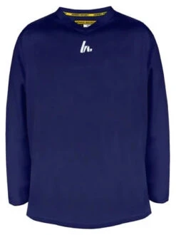 Howies Practice Jersey Goalie -Hockey Supremacy Deals Store howiesROYALjerseyfilledfront x480 4b81dc18 4cba 4faa 87c9 bcb9caf8d02b