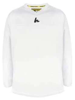 Howies Practice Jersey Junior -Hockey Supremacy Deals Store howiesWHITEjerseyfilledfront x480 043eea3d 637b 460b b218 ba1cd0dda79f