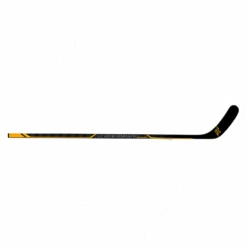 Hockey Supremacy Deals Store -Hockey Supremacy Deals Store image 1 9ec7bf02 c40c 4084 a592 c80b390df188