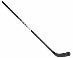 Bauer Vapor 3X Junior Hockey Stick